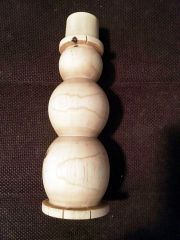 Woodturning-2018-03-12-UNADJUSTEDNONRAW_thumb_2e