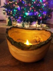 Woodturning-2018-09-12-UNADJUSTEDNONRAW_thumb_3a