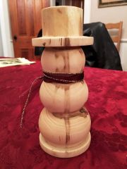 Woodturning-2018-13-11-UNADJUSTEDNONRAW_thumb_4d