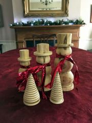 Woodturning-2018-25-11-UNADJUSTEDNONRAW_thumb_4c