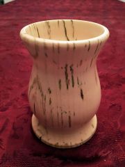 Woodturning-2019-07-01-UNADJUSTEDNONRAW_thumb_47