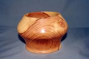 Woodturning-2019-09-07-DSC_2473