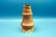 Woodturning-2019-26-07-DSC_2474