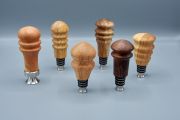 Woodturning-2019-26-07-DSC_2477