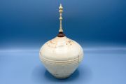 Woodturning-2019-26-07-DSC_2484