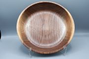 Woodturning-2019-26-07-DSC_2486