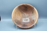 Woodturning-2019-26-07-DSC_2490
