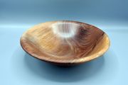 Woodturning-2019-26-07-DSC_2491