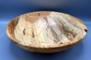 Woodturning-2019-26-07-DSC_2492