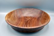 Woodturning-2019-26-07-DSC_2493