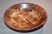 Woodturning-2019-29-04-DSC_2445
